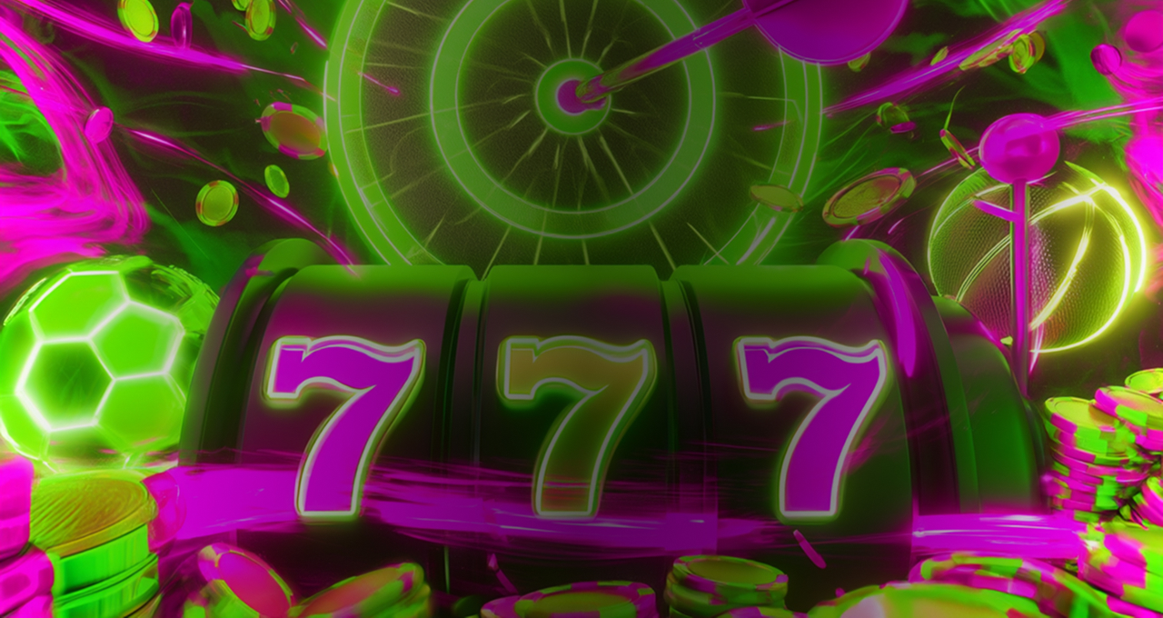 Spinbetter
